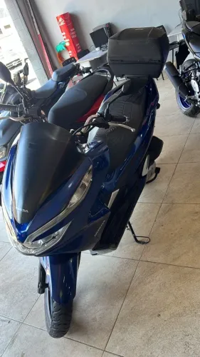 Honda PCX 150cc 2020