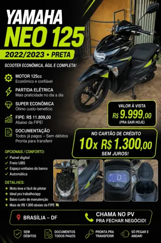 Excelente oportunidade!!! Pouco usada baixa quilometragem 