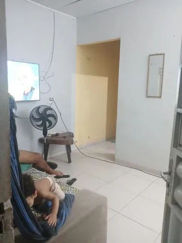 Casa pra vender em Açailândia MA 