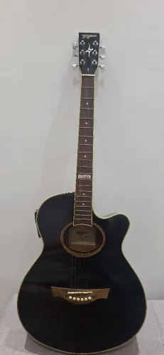 Violão Tagima