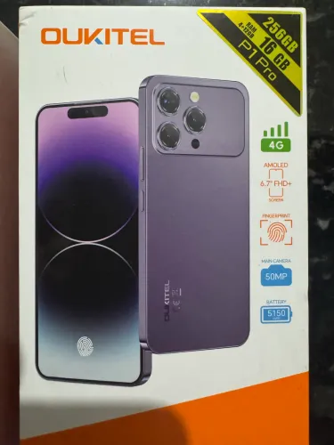 Celular 