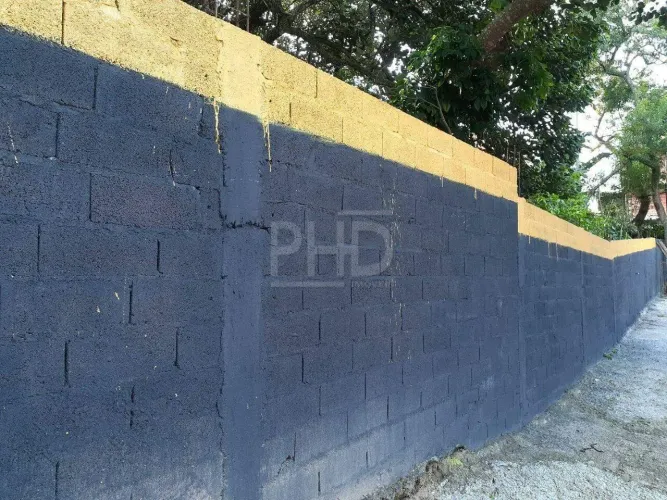 Excelente Terreno 600M² no bairro Batistini em São Bernardo do Campo