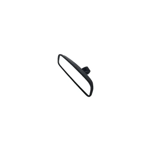 Retrovisor interno C/Espelho Hyundai hb20 ix35 2012 2016