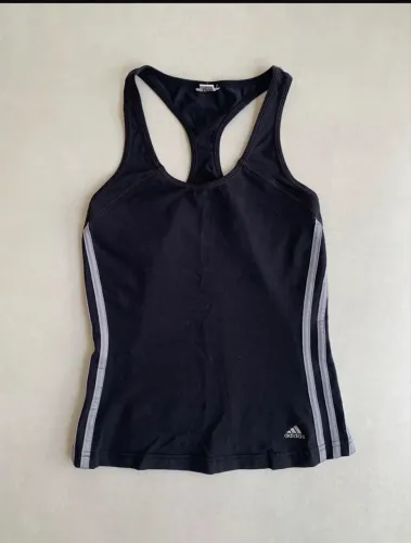Regata Adidas nadadora P