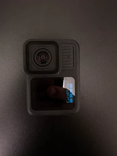 Gopro Hero 13 Black 