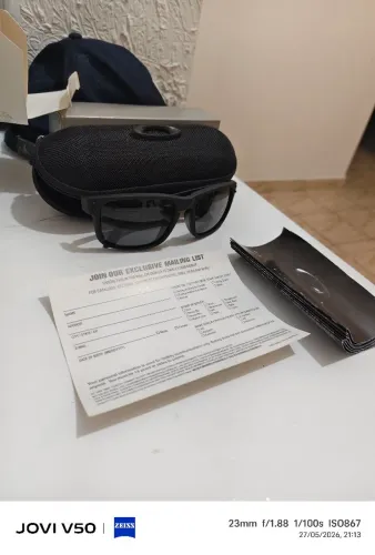 Óculos de sol Oakley