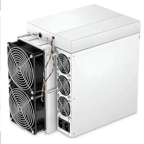 Mineradora De Bitcoin Antminer S19 95t / Bitmain / Asic 220v+220v