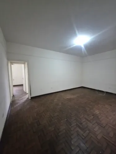 Imóvel para aluguel com 100 metros quadrados com 2 quartos em Santana - São Paulo - SP
