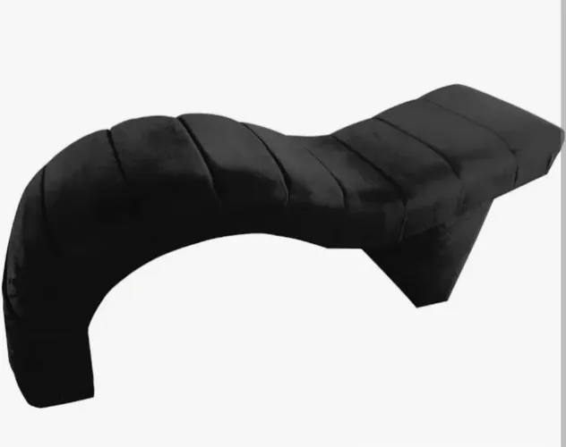 Maca para extensão de cílios 650,00