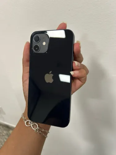 IPhone 12 128gb