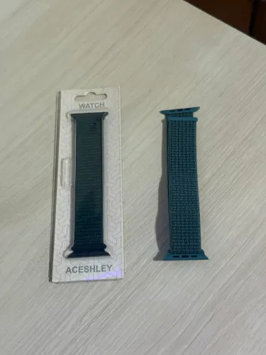 Pulseira Apple whatch original