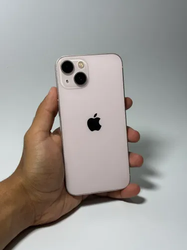 iPhone 13 128GB