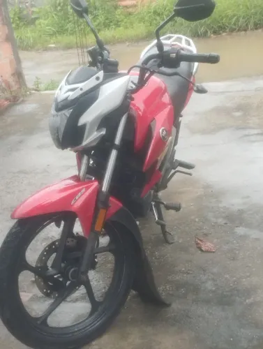 Vende-se
