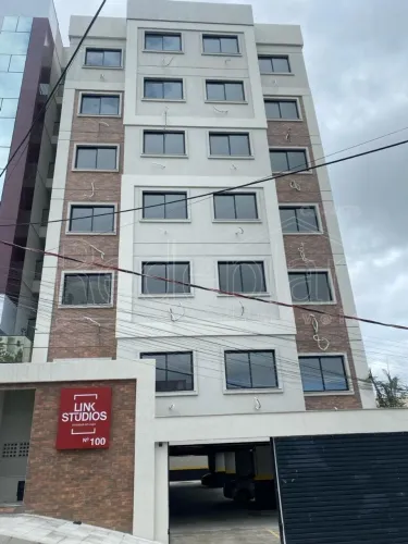 Studio no Jardim Belvedere em Volta Redonda!