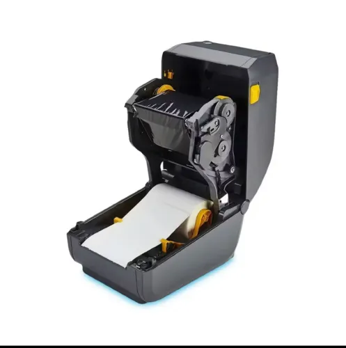 Impressora térmica Zebra D220/D230