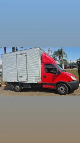 Mudança (61) 9 9981/ 03 16