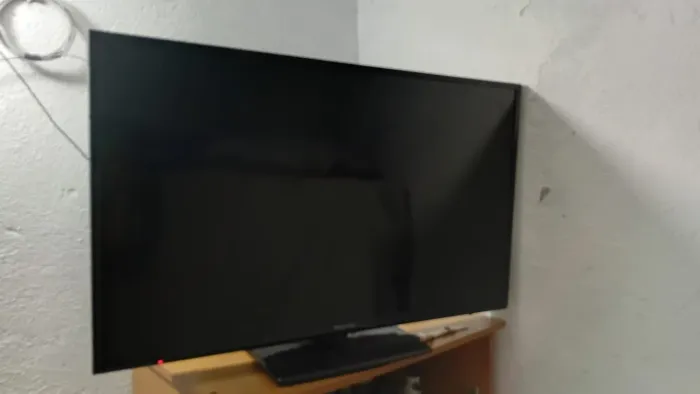 Tv Panasonic