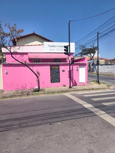 Clínica de Estética Completa à Venda | Estrutura Pronta para Trabalhar