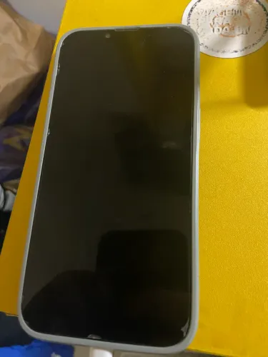 iPhone 13 Pro somente venda