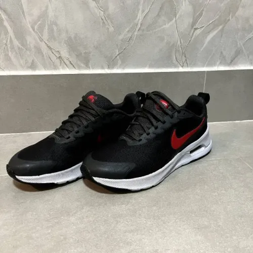 Tênis Nike AirMax Nuaxis