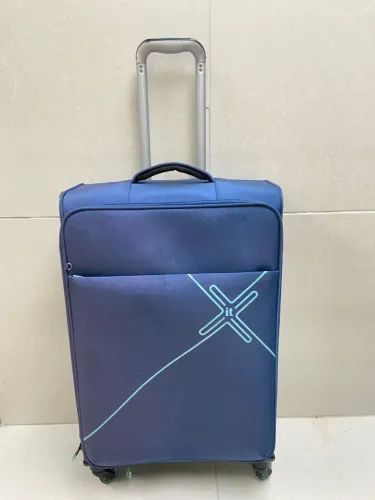 Mala de viagem IT Luggage DV0058