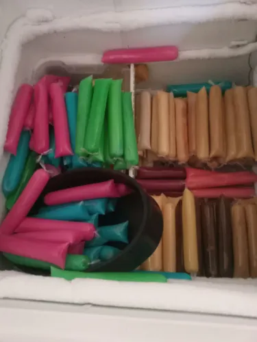 Faça sua renda extra