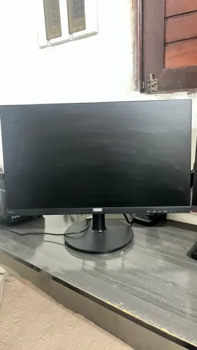 Monitor 24p
