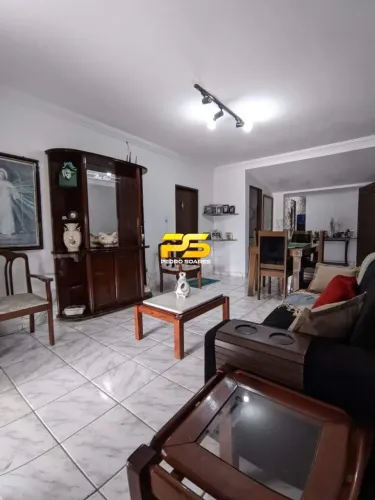 Chácara à Venda no Conde  PB | R$ 490 mil REF: CH0005