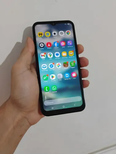 Galaxy a14