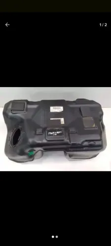 Freelander 2 GASOLINA (TANQUE DE COMBUSTÍVEL)