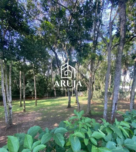 Terreno de 832 m² em Condomínio Fechado com Ótima Localização Descrição