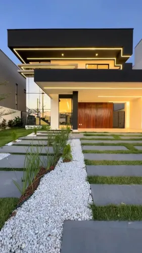 Casa na cidade alpha Ceará, frente praça, sem vizinhos de frente  e de fundo, terras alpha
