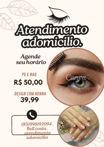 Adomicilio