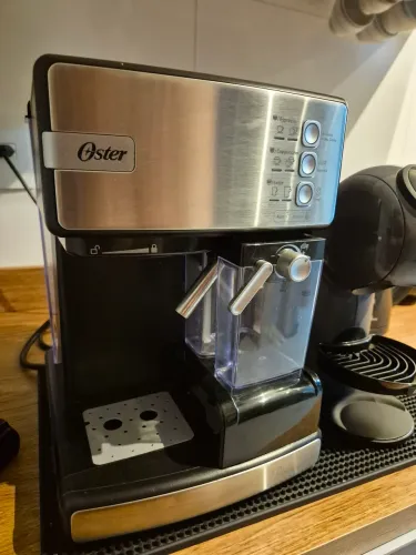 Cafeteira