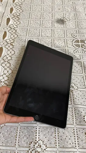 iPad 9° geração 64gb Apple
