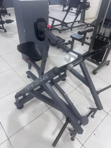  OPORTUNIDADE DE NEGÓCIO 