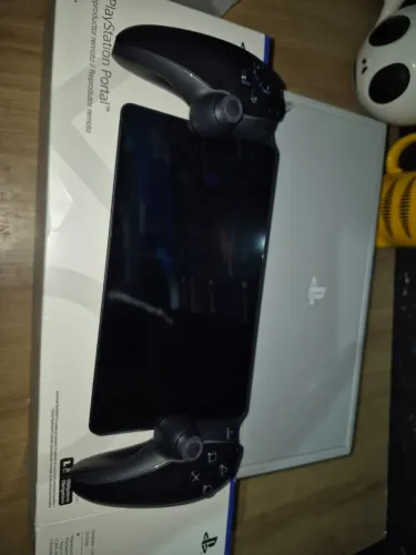 PlayStation Portal
