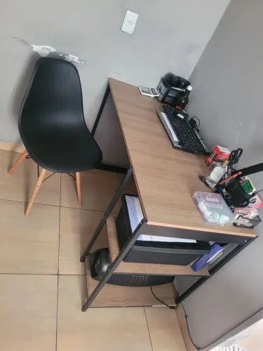 Mesa escritório 