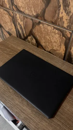 Notebook Dell Inspiron 15