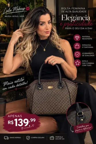 Bolsa