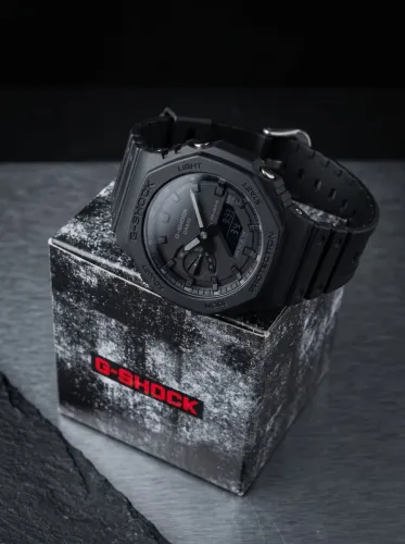 RELÓGIO GSHOCK NOVO