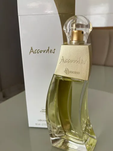 Perfume