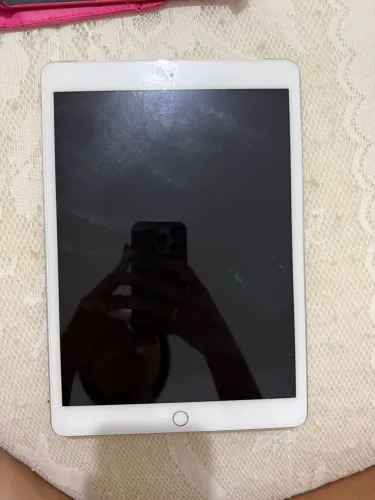IPAD 8° GERAÇÃO(caneta WB Pencil+ teclado)