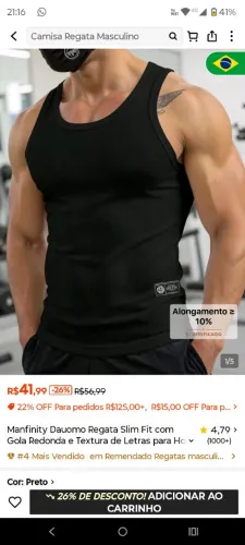 Roupa