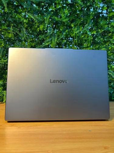 Notebook Lenovo Ideapad Slim 3 1SIRH10  Processador Intel core i7 - 13620  24 GB DDR5 512