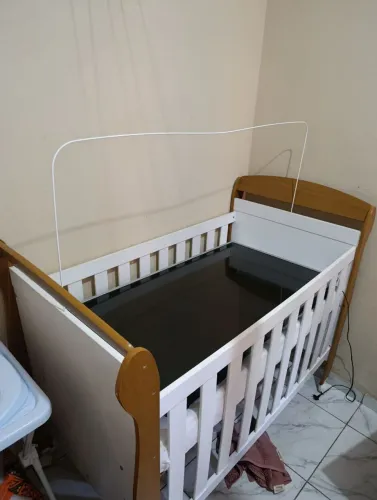Berço