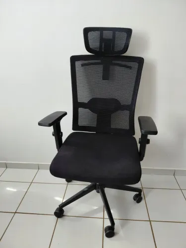 Cadeira DT3