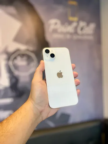 iPhone 14