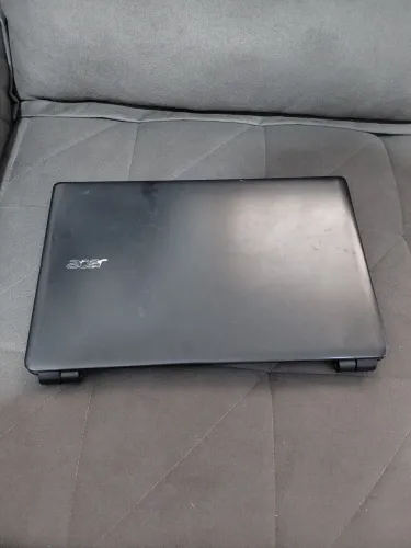 TELA NOTEBOOK ACER