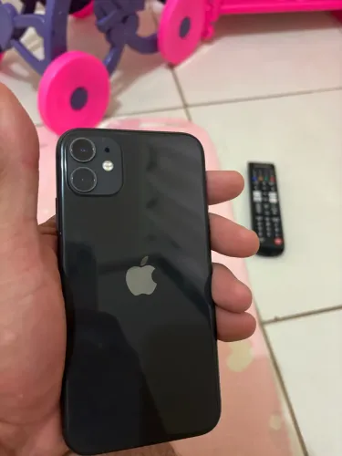 iPhone 11 64gb